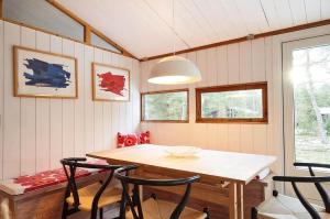 13302-1-Hojby-Lysholmparken-20