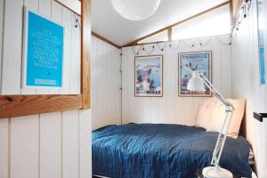 13302-1-Hojby-Lysholmparken-20