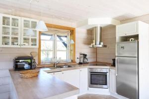 11151-Nykobing-Sj-Sandvads-Vaenge-14