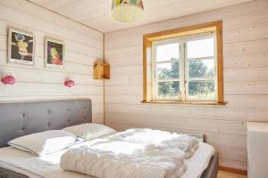 11151-Nykobing-Sj-Sandvads-Vaenge-14