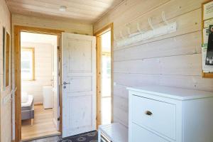 11151-Nykobing-Sj-Sandvads-Vaenge-14