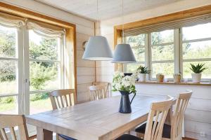 11151-Nykobing-Sj-Sandvads-Vaenge-14