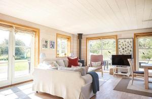 11151-Nykobing-Sj-Sandvads-Vaenge-14