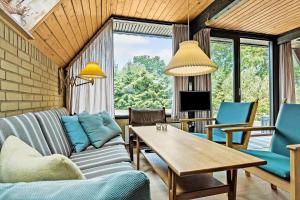 8486-Ebeltoft-Spovevej-4