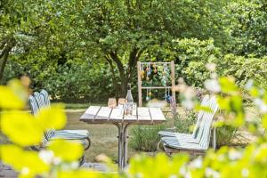 8486-Ebeltoft-Spovevej-4