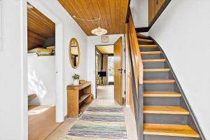 8486-Ebeltoft-Spovevej-4