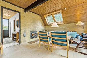 8486-Ebeltoft-Spovevej-4