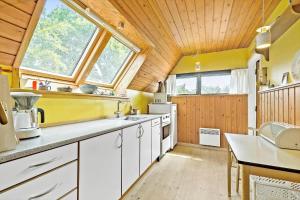 8486-Ebeltoft-Spovevej-4