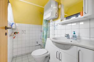 8486-Ebeltoft-Spovevej-4