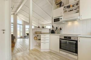 8014-Knebel-Rastestedet-16