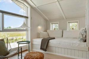 8014-Knebel-Rastestedet-16