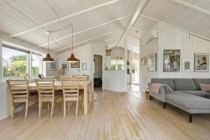 8014-Knebel-Rastestedet-16