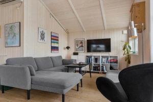 8014-Knebel-Rastestedet-16