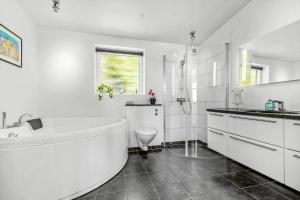 8450-Ebeltoft-Adilsvej-21-c