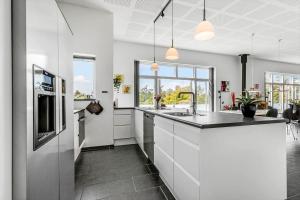 8450-Ebeltoft-Adilsvej-21-c