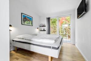 8450-Ebeltoft-Adilsvej-21-c