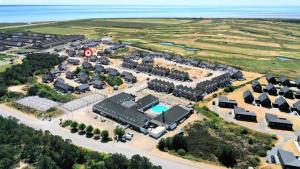 0458-Romo-Vestergade-129-App-91