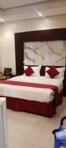 ابراج الديار 4