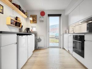 0458-Romo-Vestergade-129-App-91