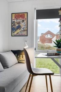 0458-Romo-Vestergade-129-App-91