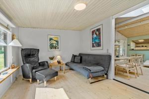 84146-Ebeltoft-Birkevej-4