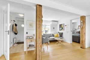 84189-Ebeltoft-Oerkrogvejen-2-321