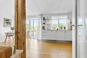 84189-Ebeltoft-Oerkrogvejen-2-321