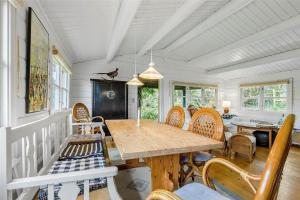 84143-Ebeltoft-Koravej-13