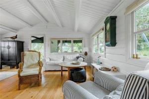 84143-Ebeltoft-Koravej-13