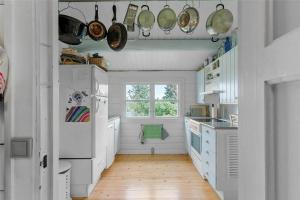 84143-Ebeltoft-Koravej-13