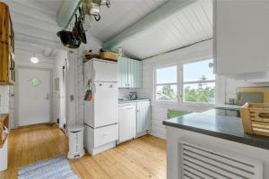 84143-Ebeltoft-Koravej-13