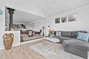 84165-Ebeltoft-Brislingevej-30