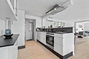 84165-Ebeltoft-Brislingevej-30