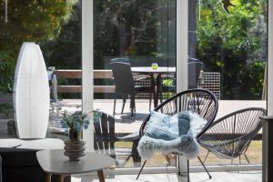 84165-Ebeltoft-Brislingevej-30