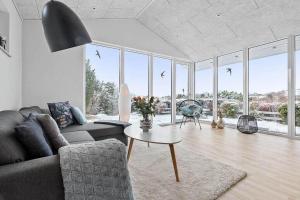 84165-Ebeltoft-Brislingevej-30