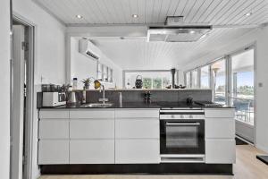 84165-Ebeltoft-Brislingevej-30