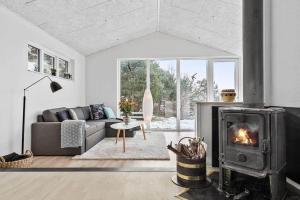 84165-Ebeltoft-Brislingevej-30