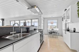 84165-Ebeltoft-Brislingevej-30