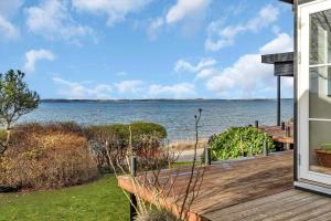 FJ3200-Frederikssund-Strandvej-58