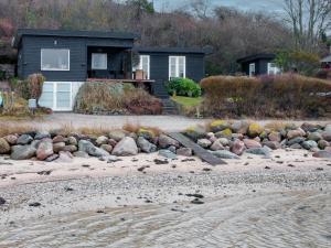 FJ3200-Frederikssund-Strandvej-58