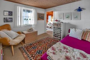 FJ3200-Frederikssund-Strandvej-58