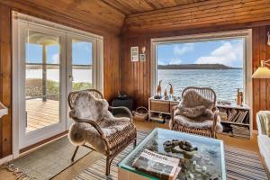 FJ3200-Frederikssund-Strandvej-58