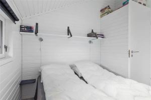 13338-Asnaes-Hogevej-22