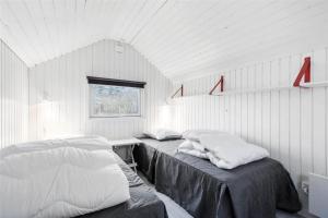 13338-Asnaes-Hogevej-22