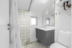 13338-Asnaes-Hogevej-22