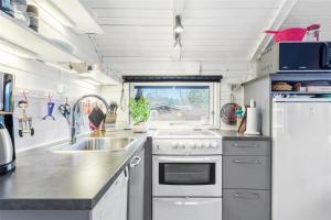 13338-Asnaes-Hogevej-22