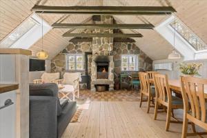 84199-Ebeltoft-Sagavej-24