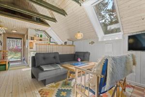 84199-Ebeltoft-Sagavej-24