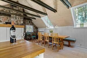 84199-Ebeltoft-Sagavej-24