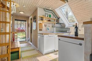 84199-Ebeltoft-Sagavej-24